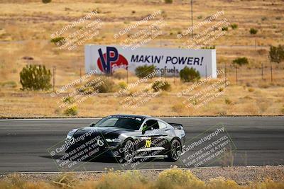 media/Dec-14-2024-Speed Ventures (Sat) [[9e1eaa7b20]]/Purple/Turn 4/